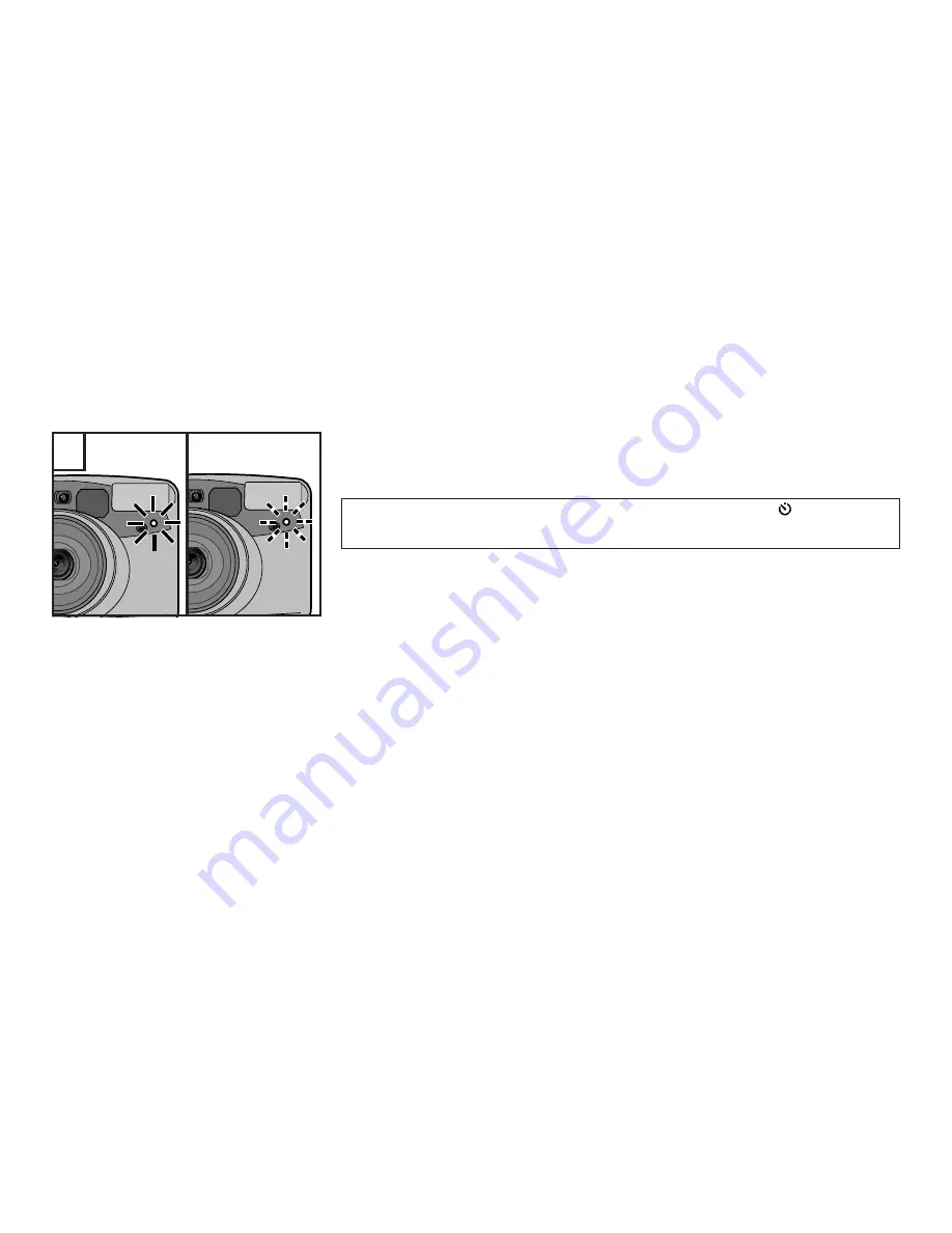 FujiFilm Discovery S1050 Скачать руководство пользователя страница 37