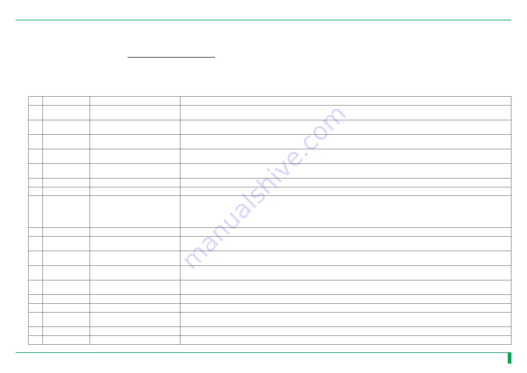 FujiFilm DR-ID 1300 Service Manual Download Page 81