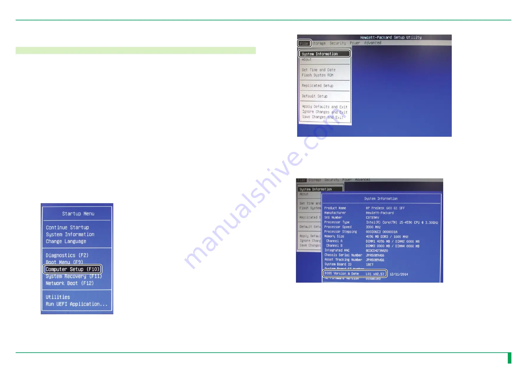 FujiFilm DR-ID 1300 Service Manual Download Page 105