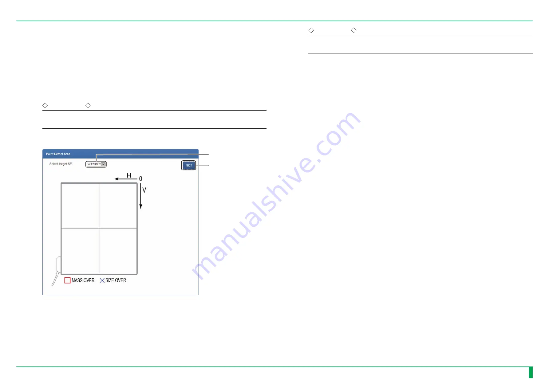 FujiFilm DR-ID 1300 Service Manual Download Page 215