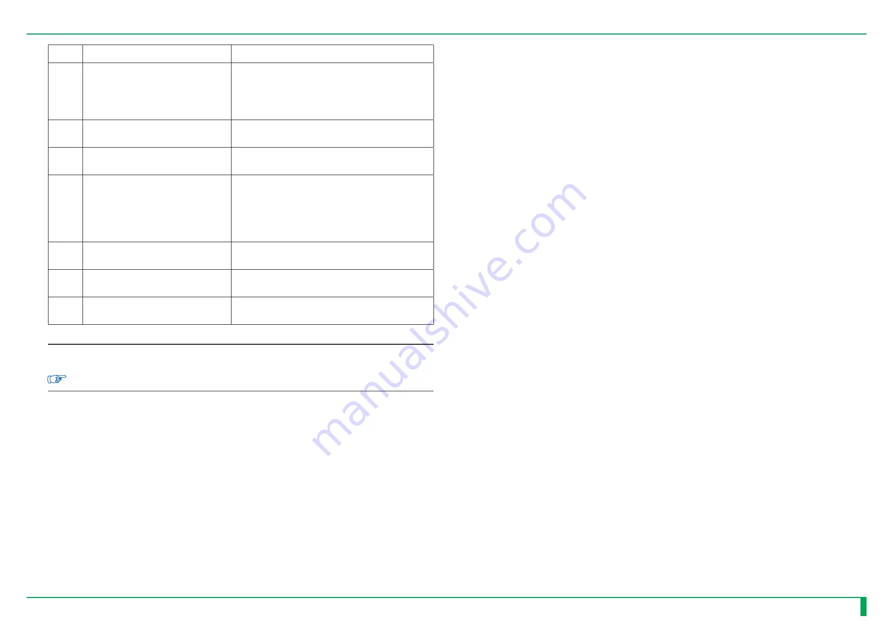 FujiFilm DR-ID 1300 Service Manual Download Page 261