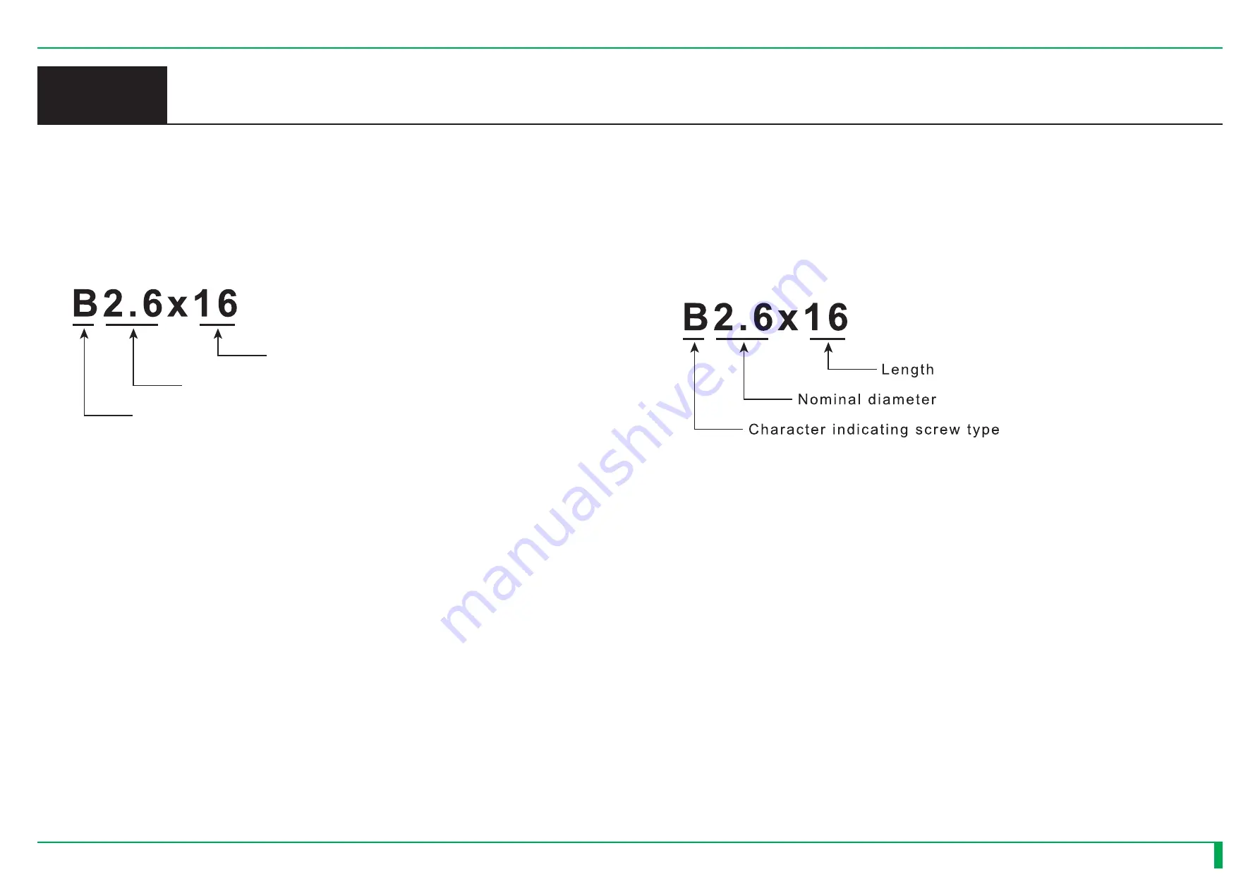 FujiFilm DR-ID 1300 Service Manual Download Page 355