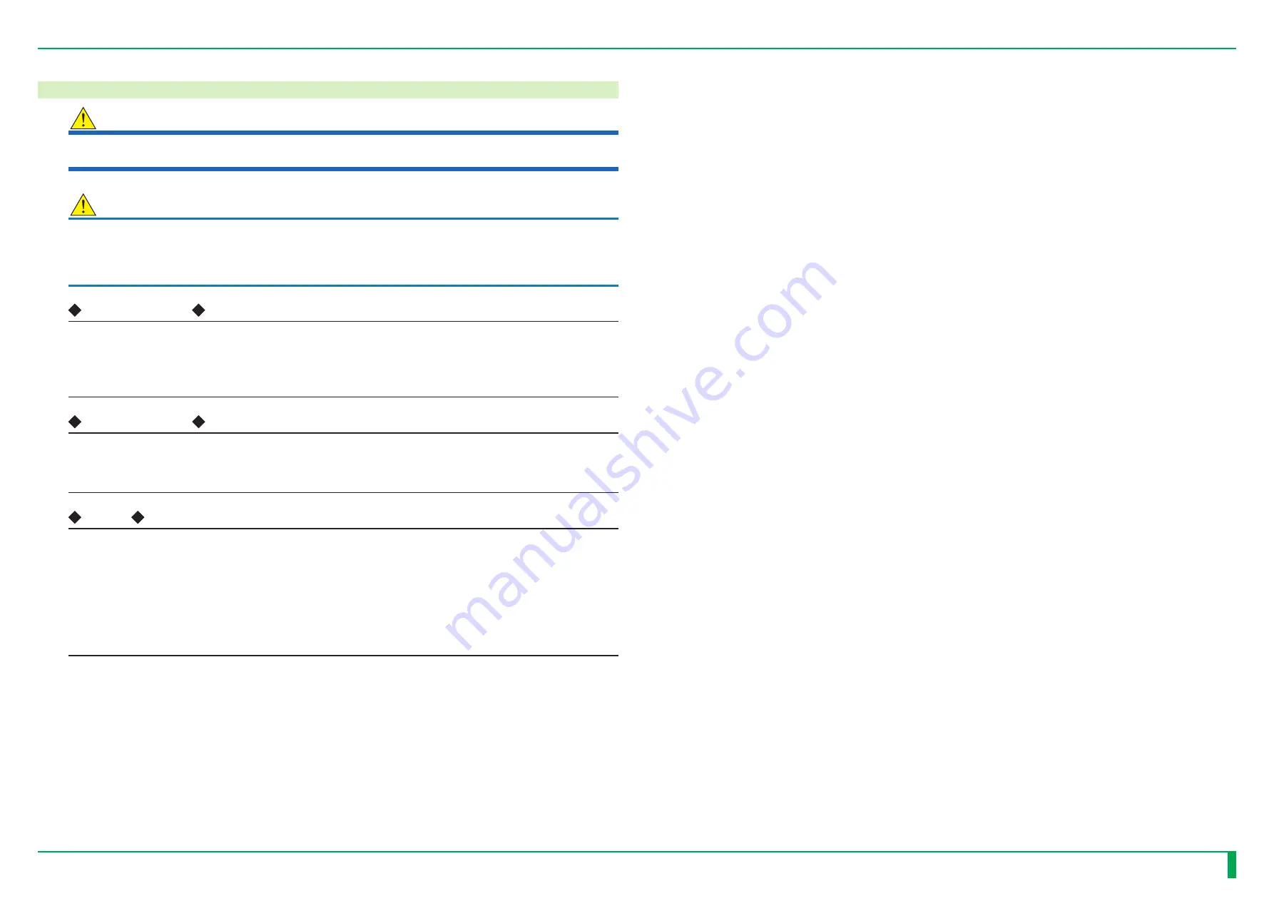 FujiFilm DR-ID 1300 Service Manual Download Page 385