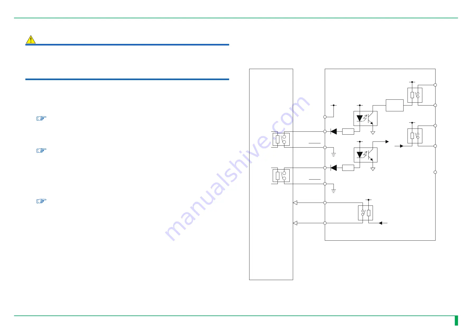 FujiFilm DR-ID 1300 Service Manual Download Page 395