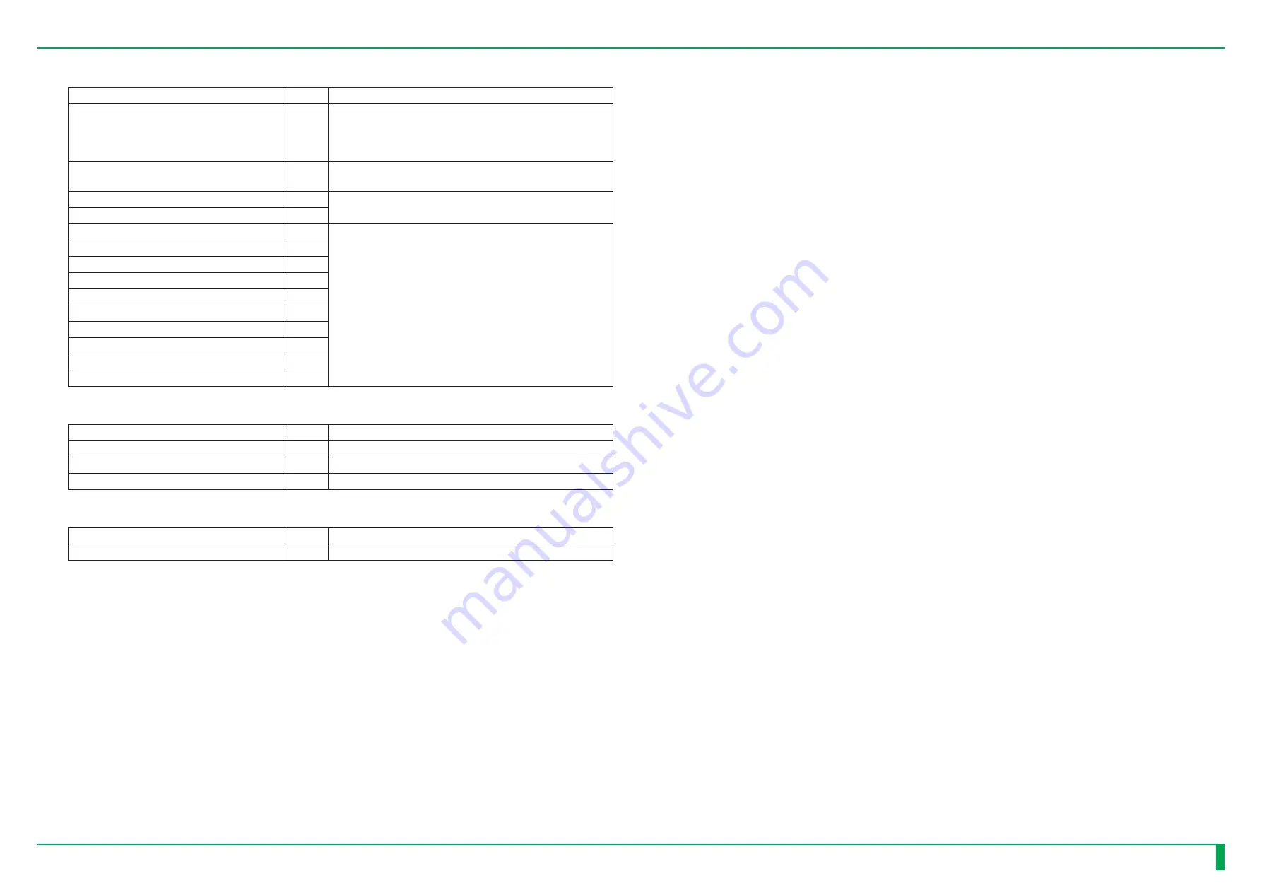 FujiFilm DR-ID 1300 Service Manual Download Page 485