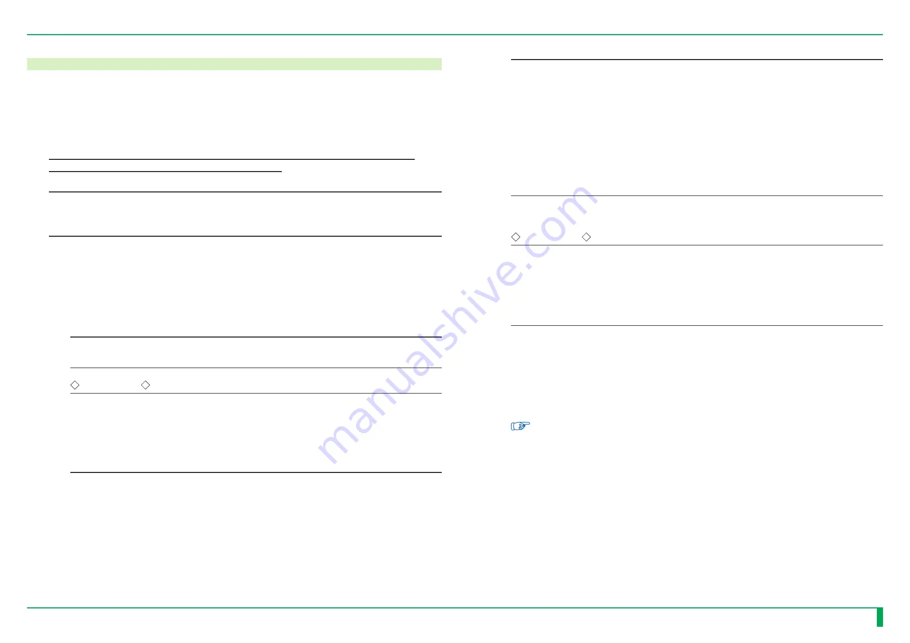 FujiFilm DR-ID 1300 Service Manual Download Page 563