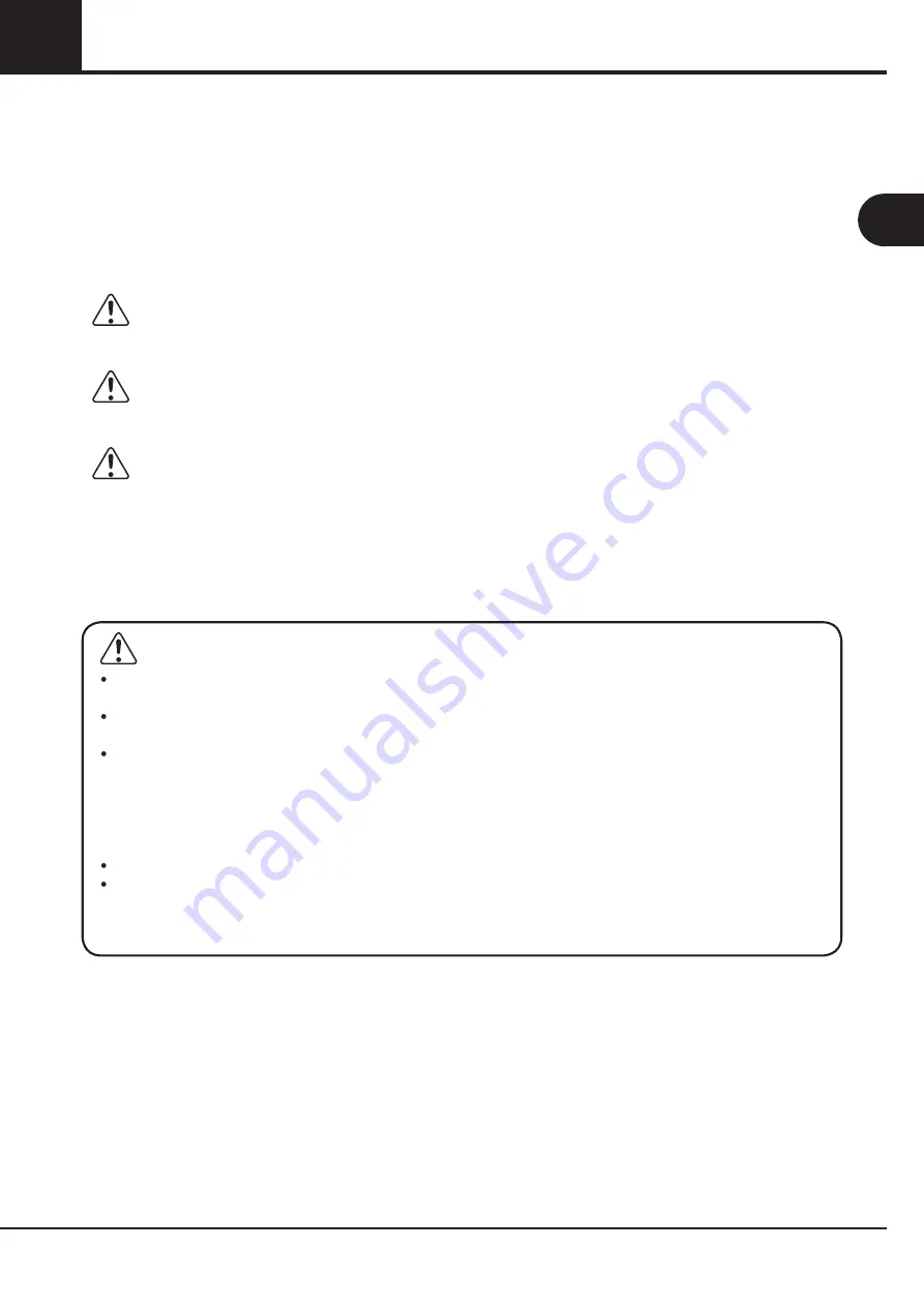 FujiFilm DRI-CHEM NX10N Instruction Manual Download Page 9