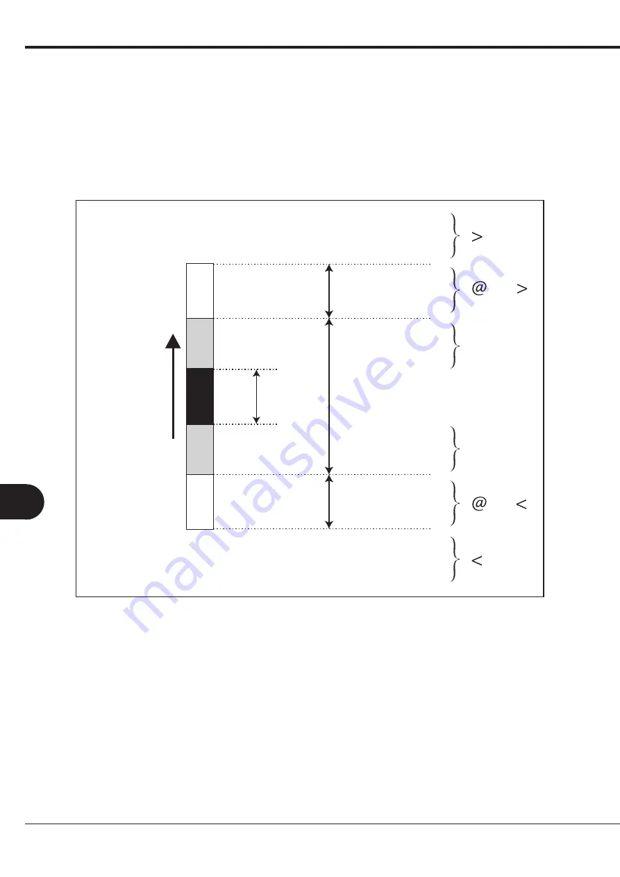 FujiFilm DRI-CHEM NX10N Instruction Manual Download Page 48