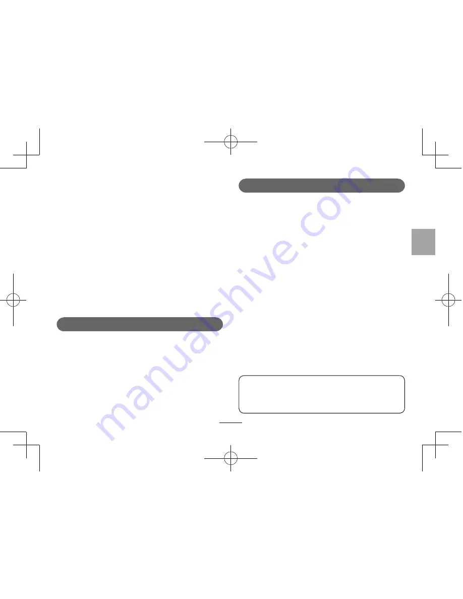 FujiFilm EF-20 Owner'S Manual Download Page 15