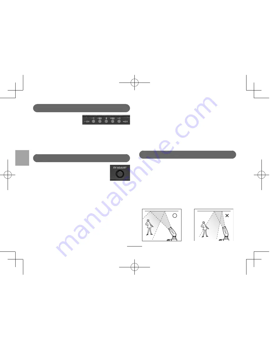 FujiFilm EF-20 Owner'S Manual Download Page 28