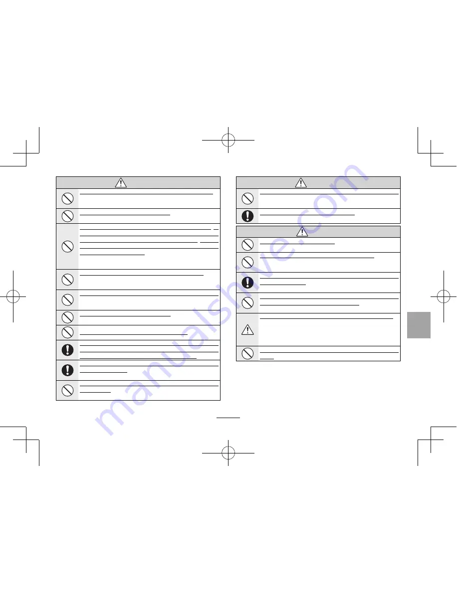 FujiFilm EF-20 Owner'S Manual Download Page 41