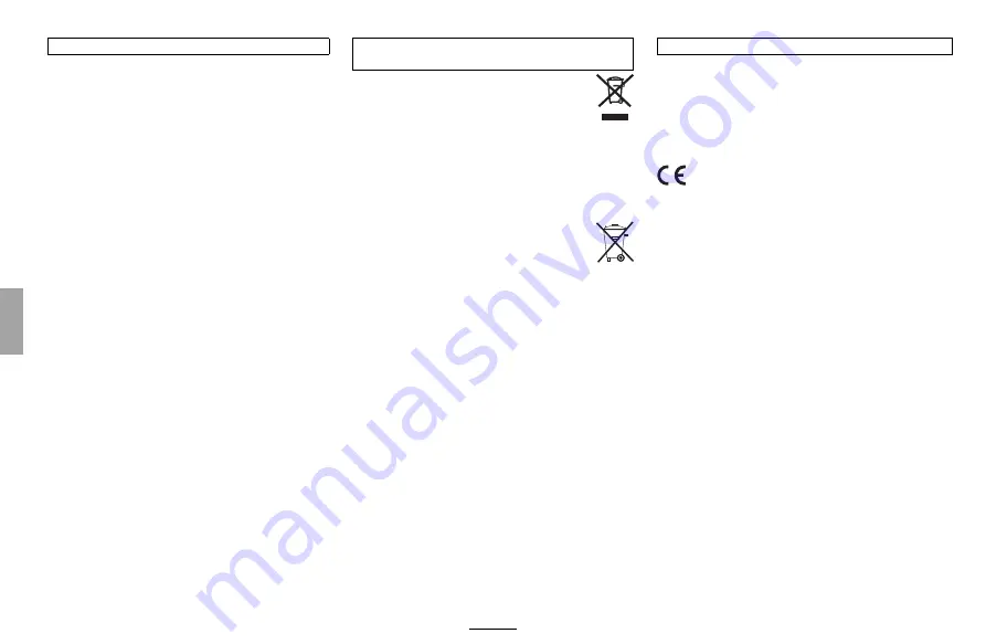 FujiFilm EF-42 Owner'S Manual Download Page 40