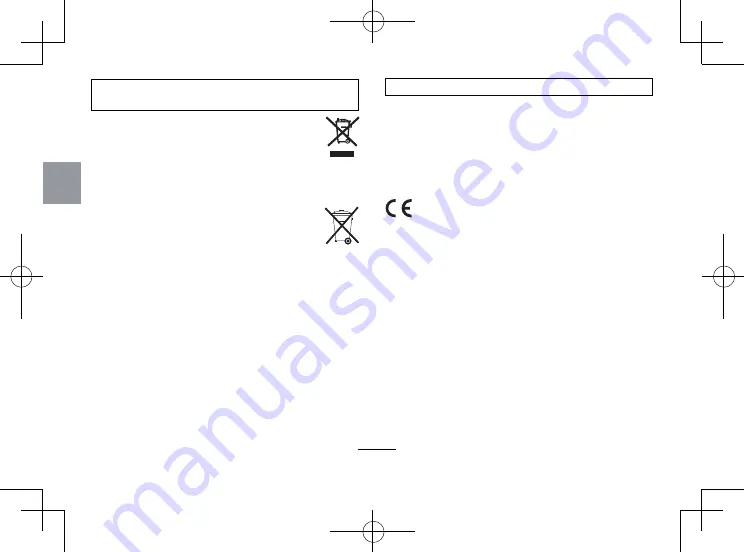 FujiFilm EF-X20 Owner'S Manual Download Page 24