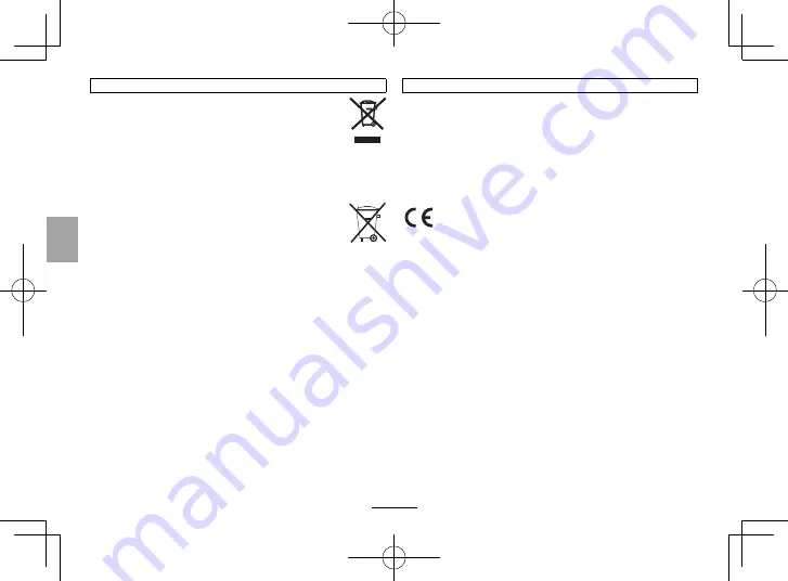 FujiFilm EF-X20 Owner'S Manual Download Page 34