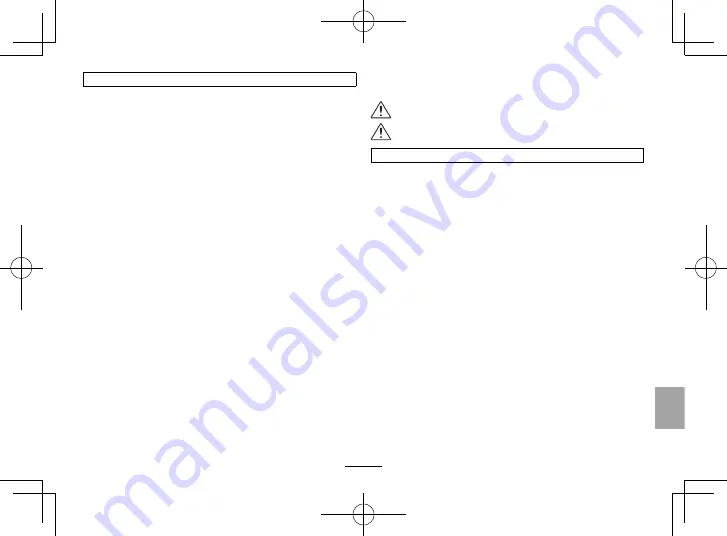 FujiFilm EF-X20 Owner'S Manual Download Page 73