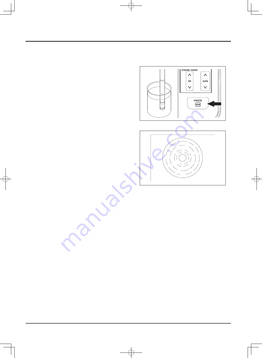 FujiFilm EG-580UR Скачать руководство пользователя страница 64