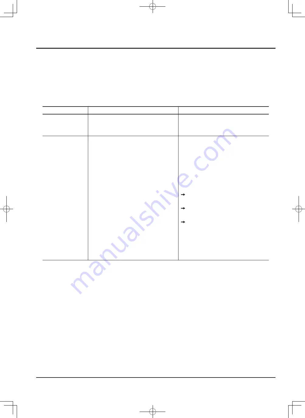 FujiFilm EG-580UR Operation Manual Download Page 85