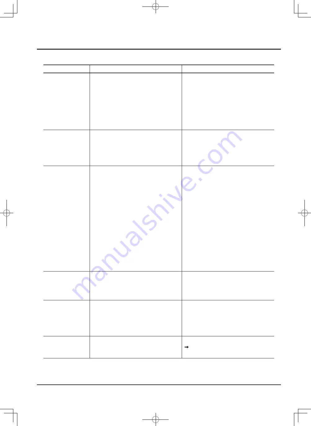 FujiFilm EG-580UR Operation Manual Download Page 91