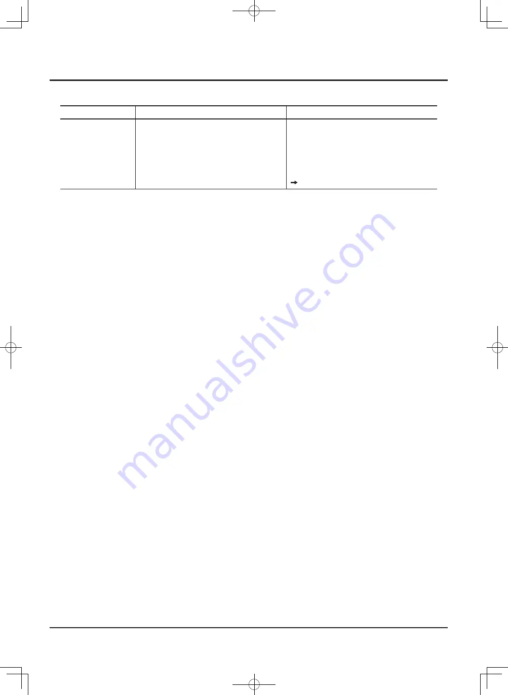 FujiFilm EG-580UR Operation Manual Download Page 92