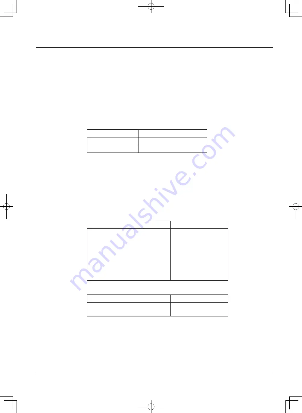 FujiFilm EG-580UR Operation Manual Download Page 95