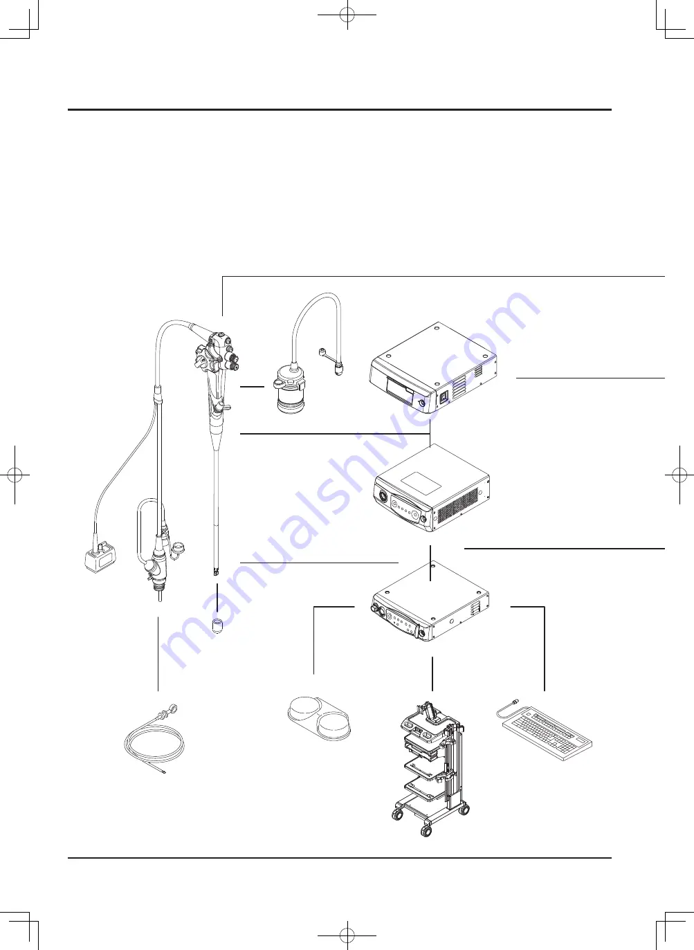 FujiFilm EG-580UT Operation Manual Download Page 32