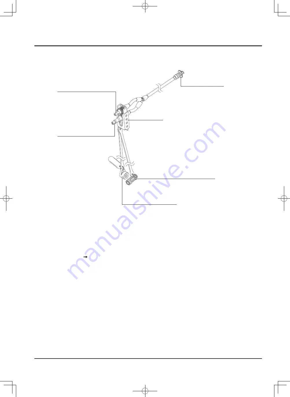 FujiFilm EG-580UT Operation Manual Download Page 39