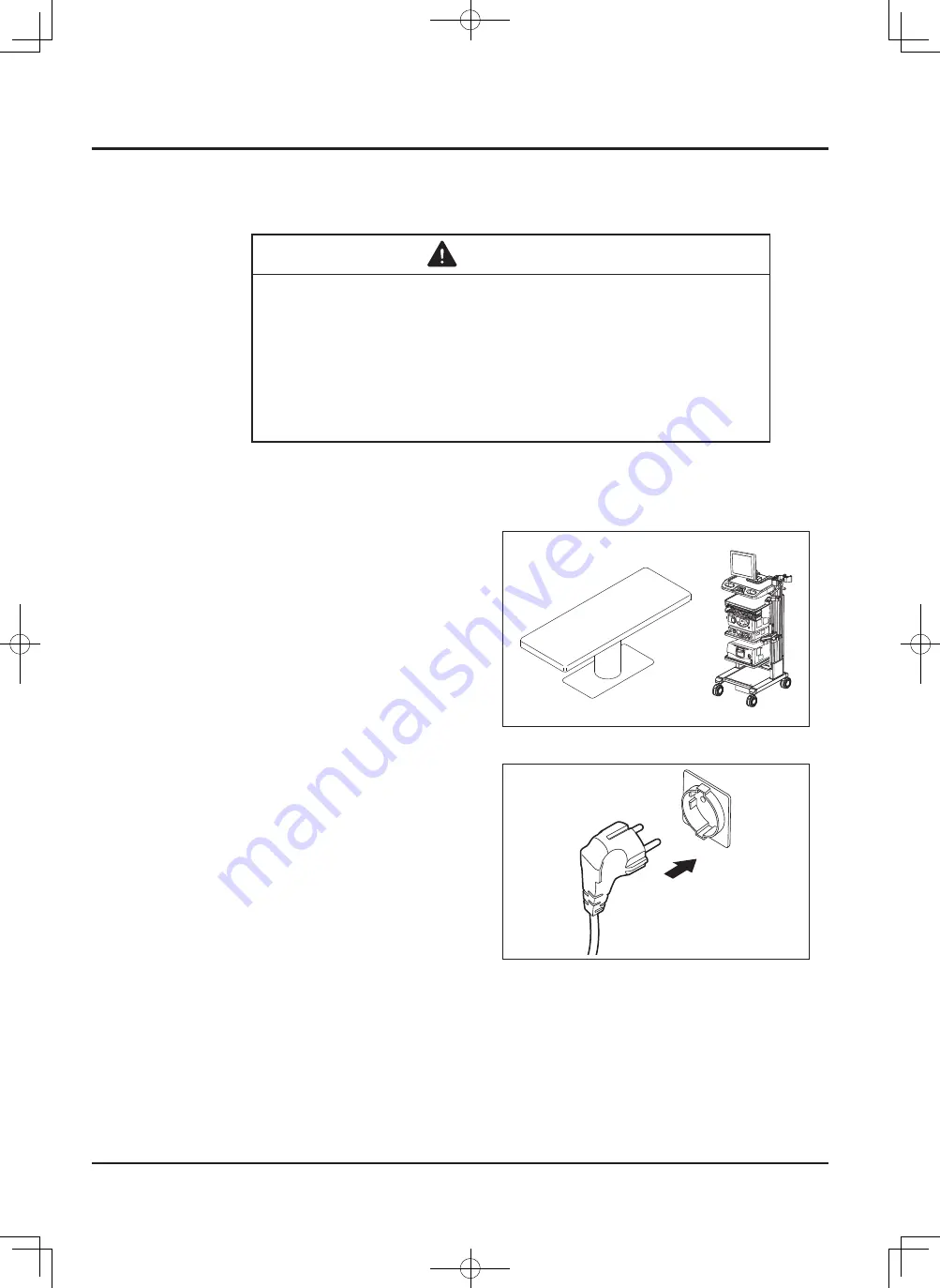 FujiFilm EG-580UT Operation Manual Download Page 54