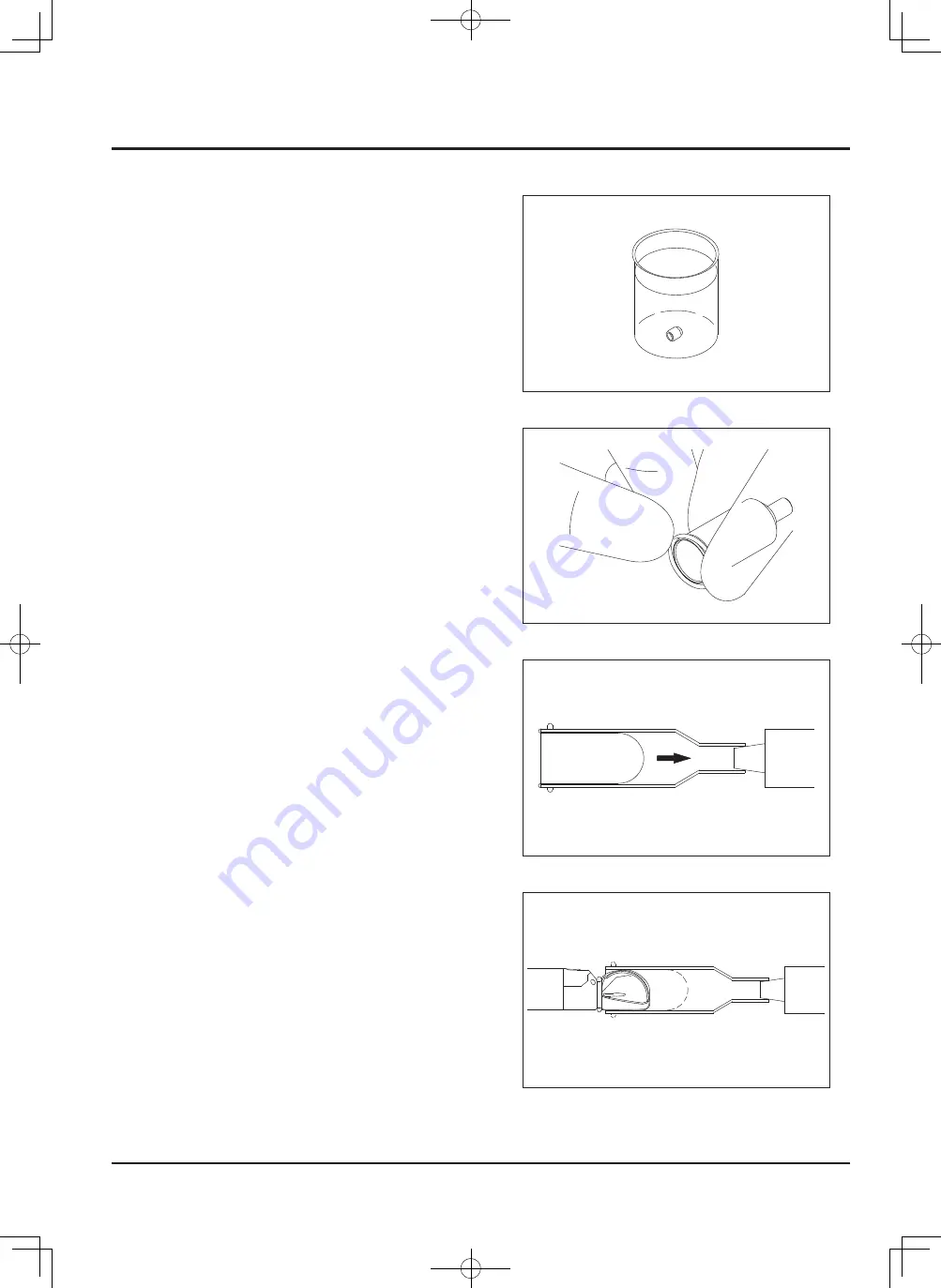 FujiFilm EG-580UT Operation Manual Download Page 69