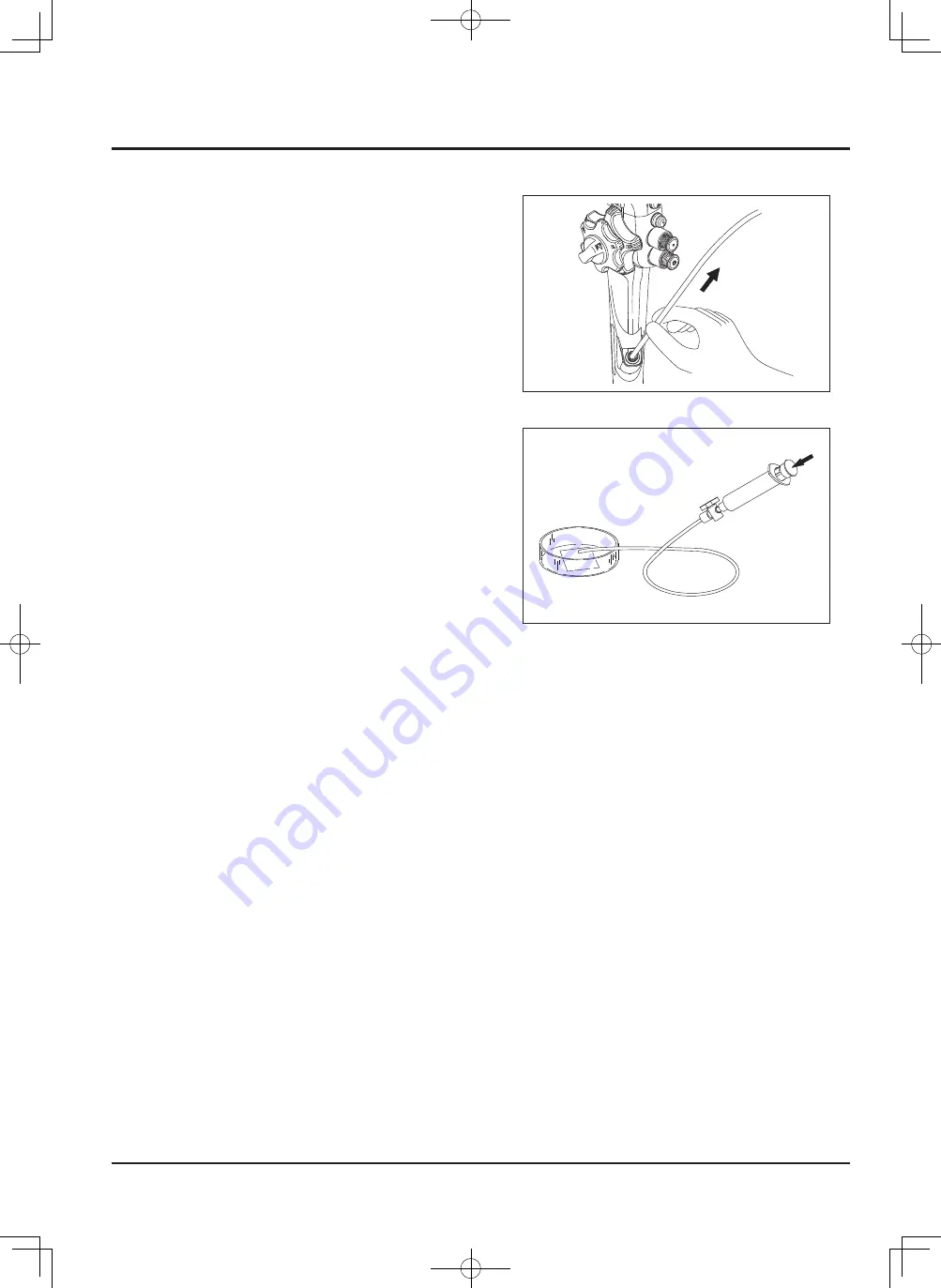 FujiFilm EG-580UT Operation Manual Download Page 87