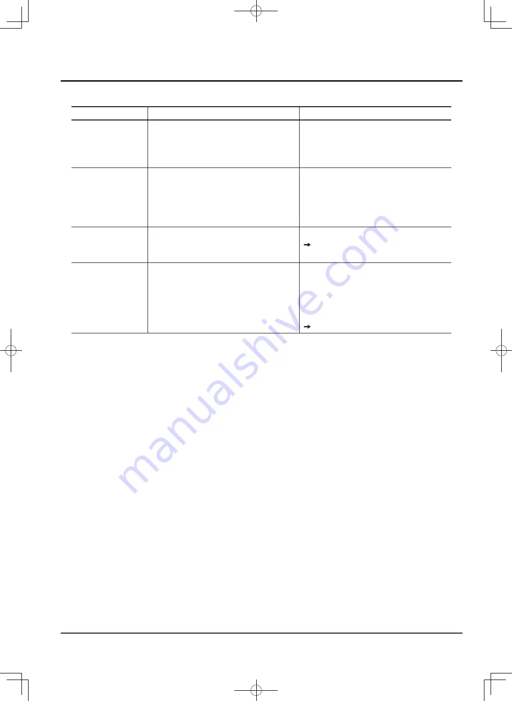 FujiFilm EG-580UT Operation Manual Download Page 99