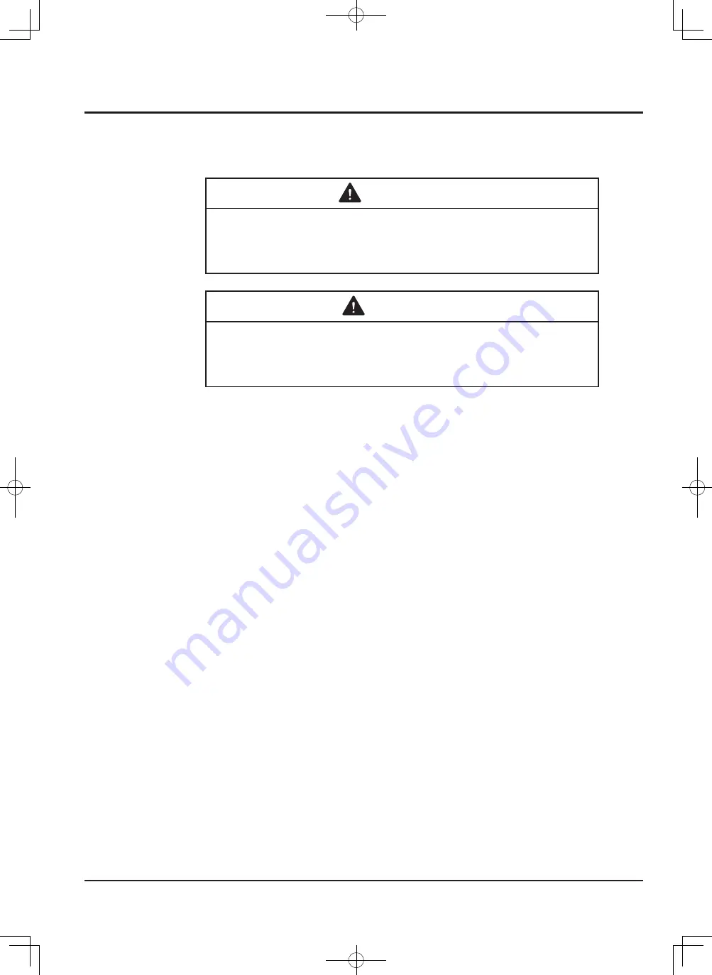 FujiFilm EI-580BT Operation Manual Download Page 23