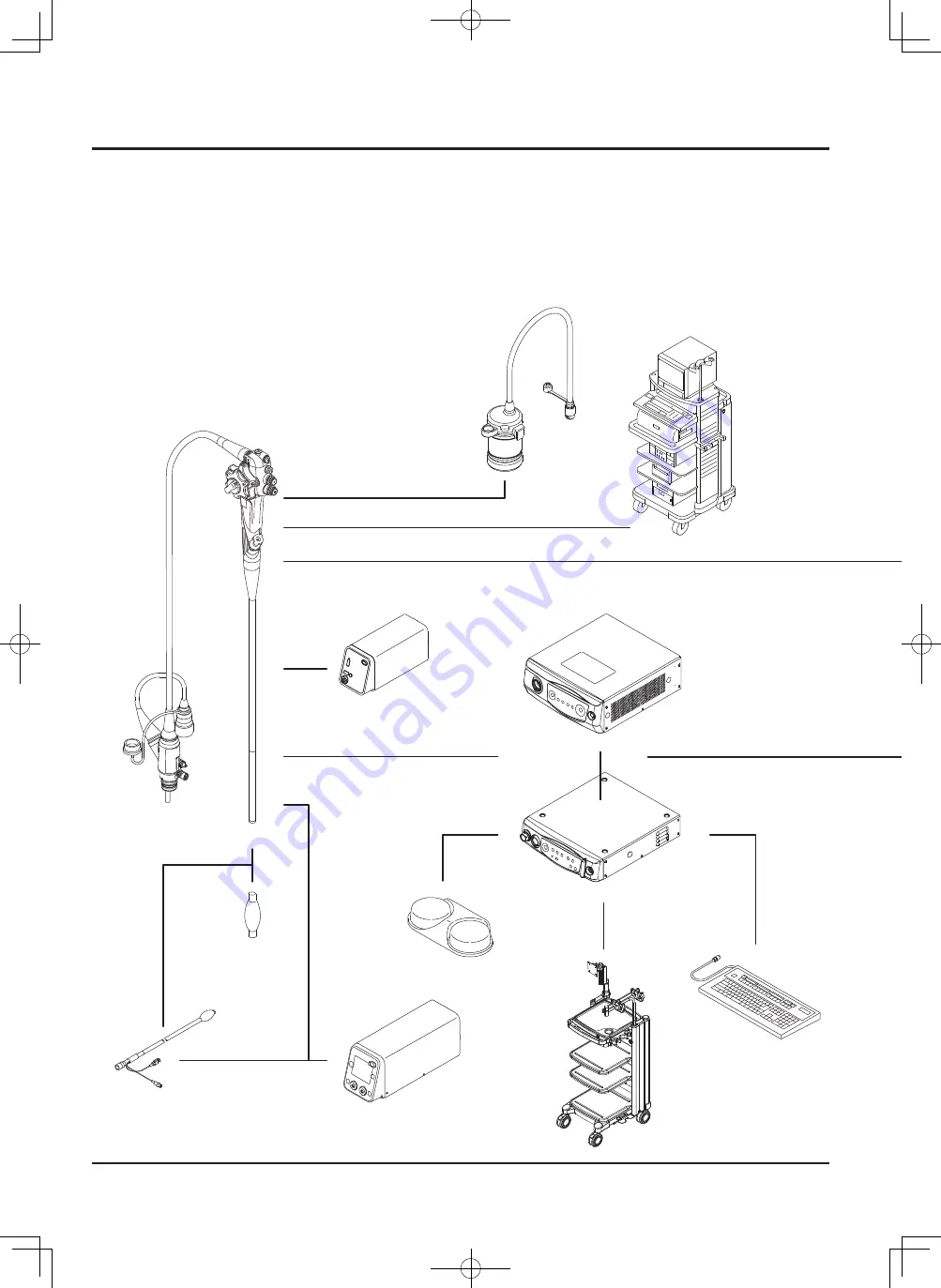 FujiFilm EI-580BT Operation Manual Download Page 30