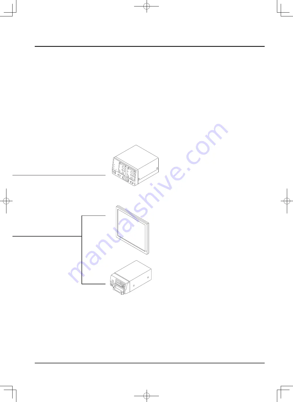 FujiFilm EI-580BT Operation Manual Download Page 31