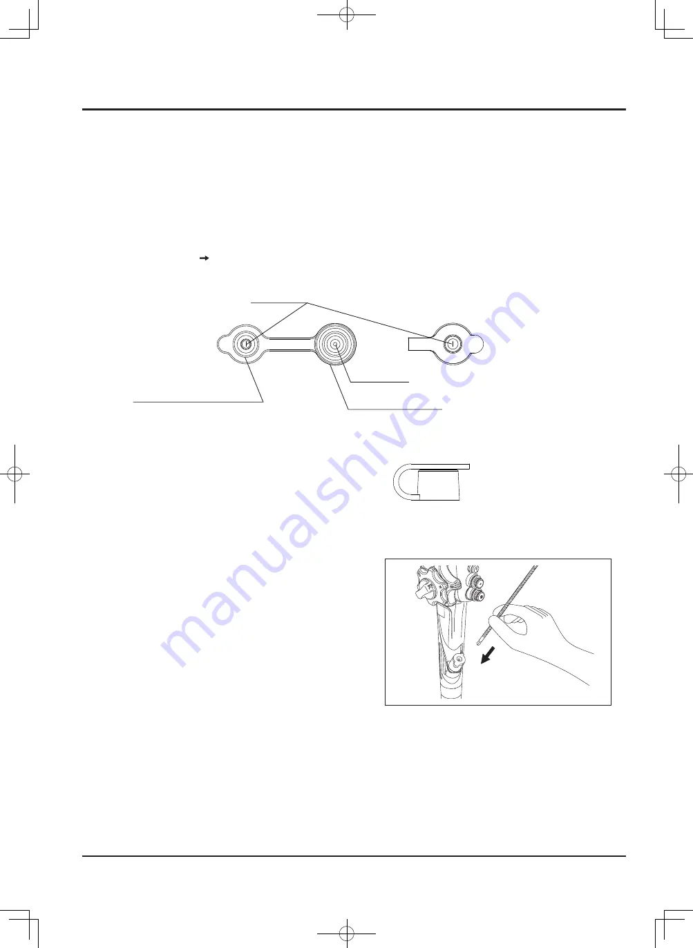 FujiFilm EI-580BT Operation Manual Download Page 37