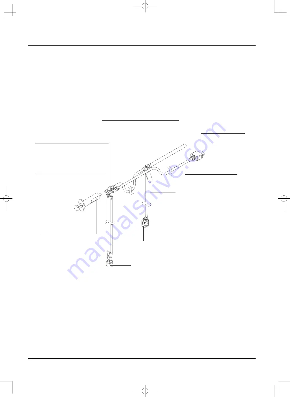 FujiFilm EI-580BT Operation Manual Download Page 38