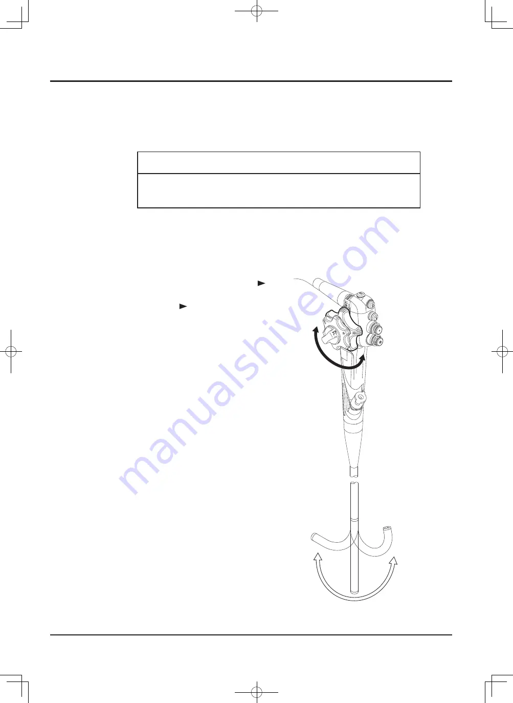 FujiFilm EI-580BT Operation Manual Download Page 40