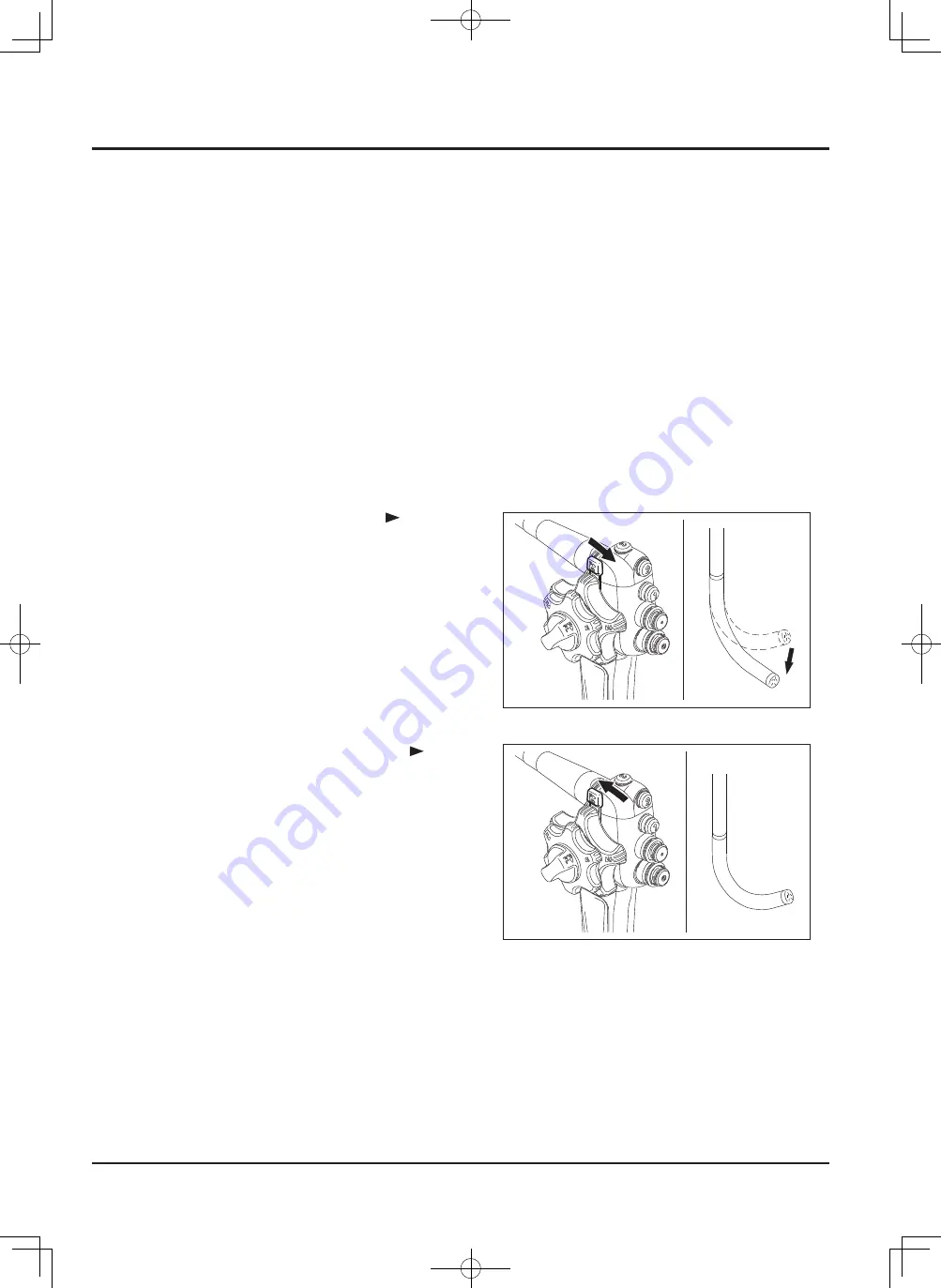 FujiFilm EI-580BT Operation Manual Download Page 42