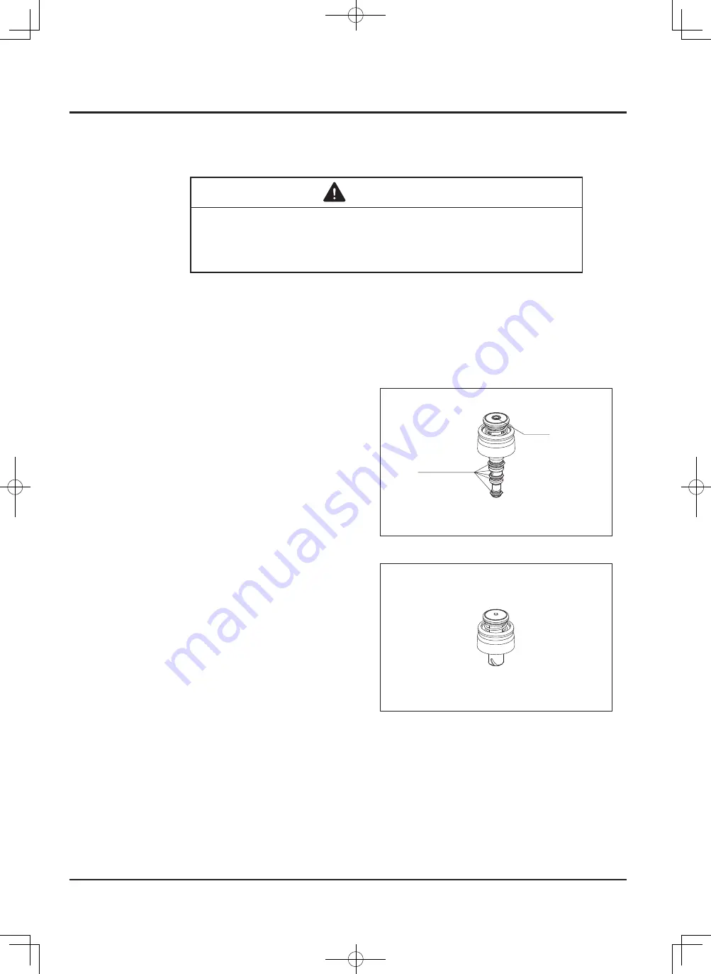 FujiFilm EI-580BT Operation Manual Download Page 48