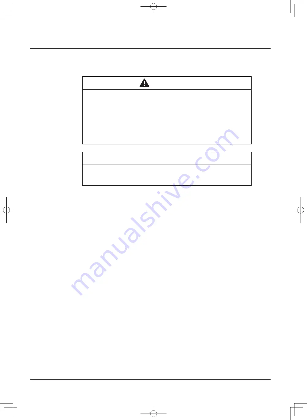 FujiFilm EI-580BT Operation Manual Download Page 50