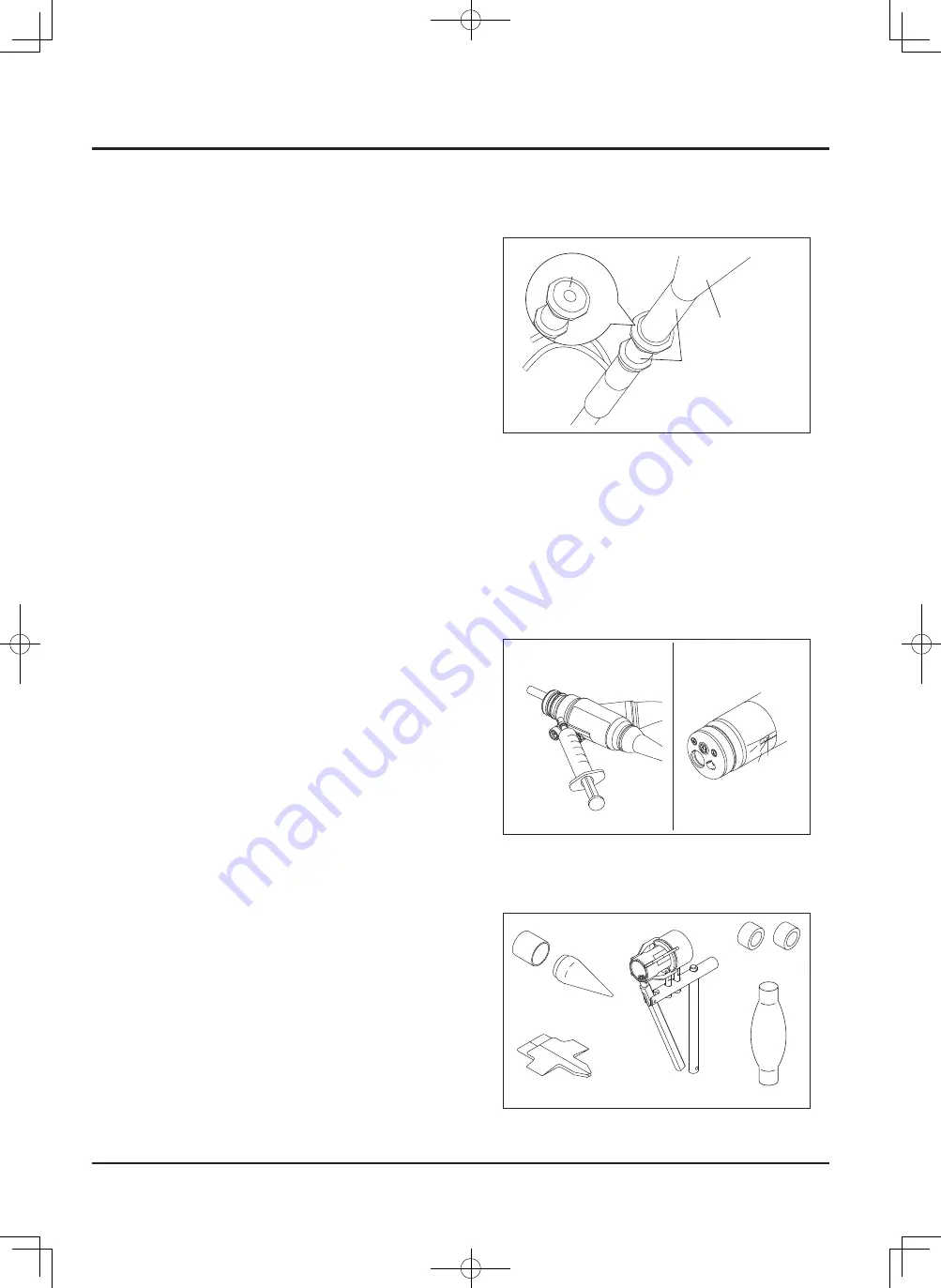 FujiFilm EI-580BT Operation Manual Download Page 52