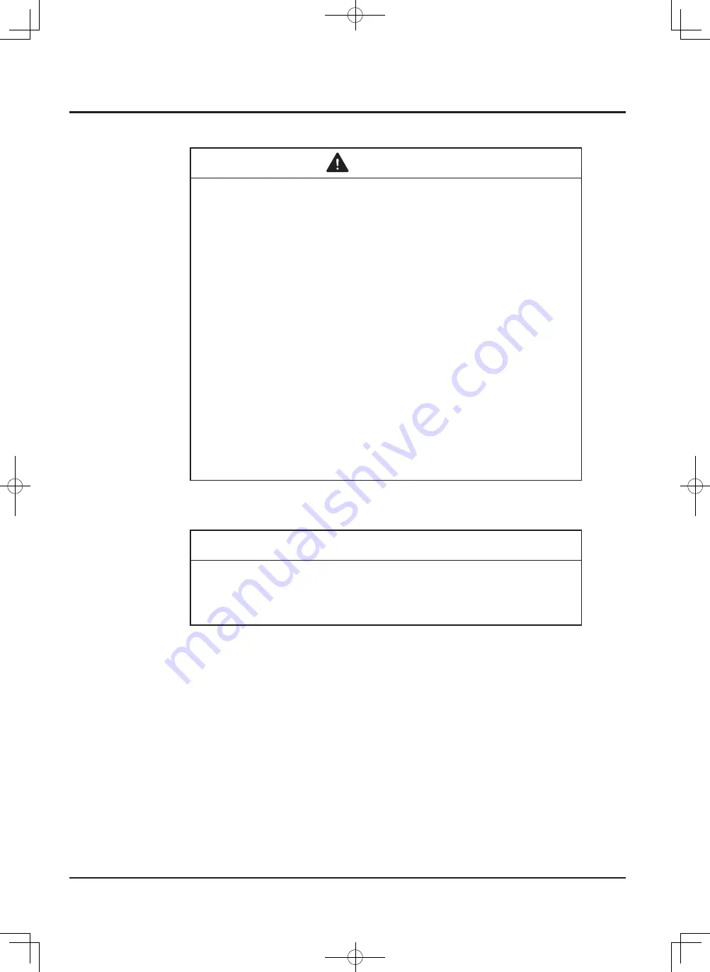 FujiFilm EI-580BT Operation Manual Download Page 78