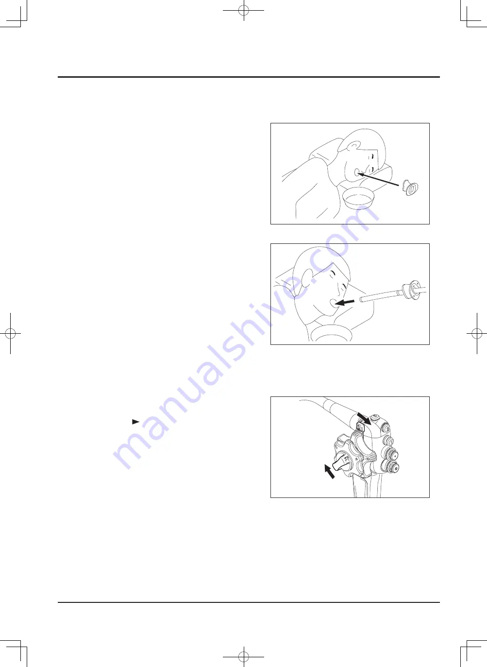 FujiFilm EI-580BT Operation Manual Download Page 79