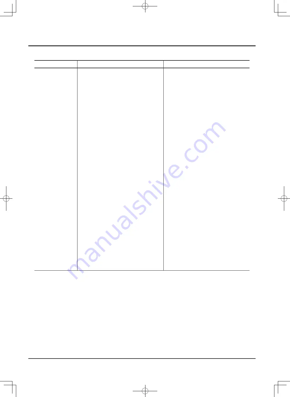 FujiFilm EI-580BT Operation Manual Download Page 98