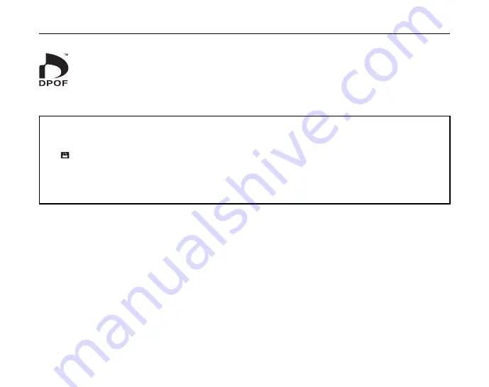 FujiFilm F480/F485 Owner'S Manual Download Page 66