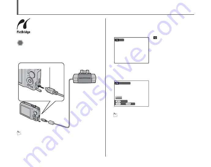 FujiFilm F480/F485 Owner'S Manual Download Page 88