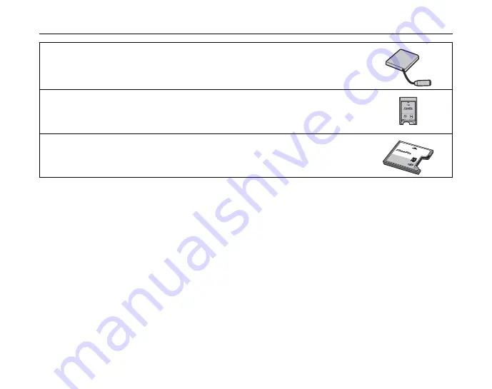 FujiFilm F480/F485 Owner'S Manual Download Page 104