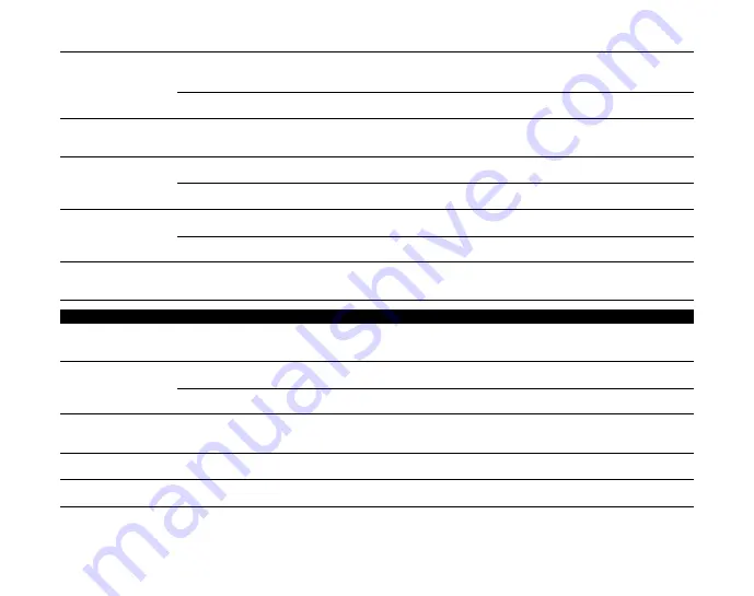 FujiFilm F480/F485 Owner'S Manual Download Page 129