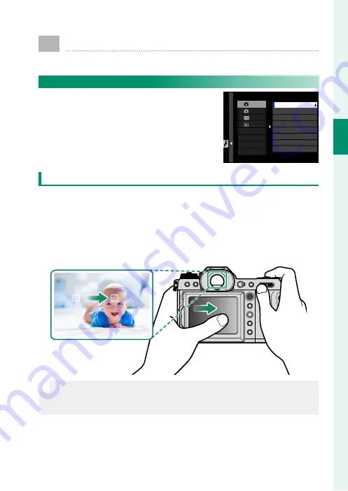 FujiFilm FF200003 Скачать руководство пользователя страница 37