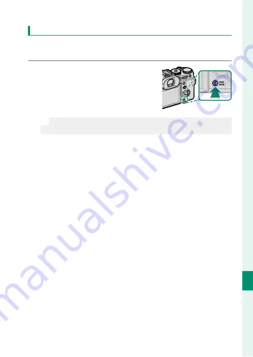 FujiFilm FF220001 Owner'S Manual Download Page 353