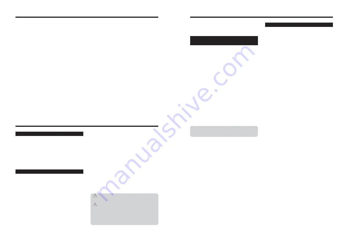 FujiFilm FinePix A345 Owner'S Manual Download Page 40